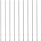 Juego de Brocas, Juego de Microbrocas de 10 Piezas, Brocas Helicoidales de 0,3 Mm, Brocas Pequeñas, Herramientas de Fabricación de Joyas para Madera, Joyería, Plástico, Miniatura