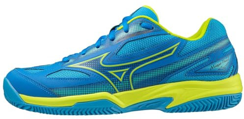 Mizuno Schuhe von Padel Break Shot 4 Padel