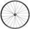 MAVIC Crossmax SLR 22 29 | 12 x 148 mm Boost | 6 Löcher – Hinterrad MTB 29 Zoll
