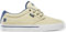 Etnies Herren Jameson 2 ECO Skate-Schuh, TAN/Blue/White, 42 EU