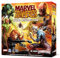 Asmodee Marvel Zombies: X-Men Resistance, Expansión Juego de Mesa, 14+ Años, 1-6 Jugadores, Edición en Italiano, Color, L9535