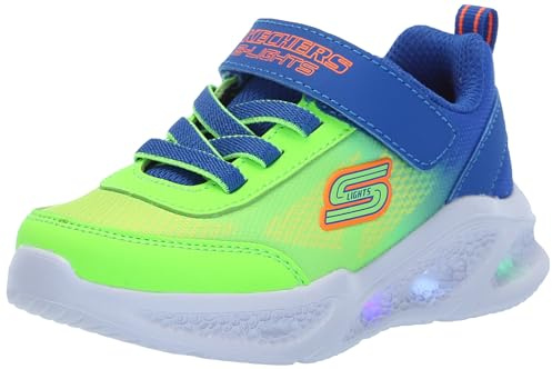 Skechers Jungen Skecherssneakers