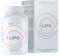 SIRTLIFE LIPO Prodotto Naturale in grado di Promuovere il Dimagrimento, agendo sui Fattori Biologici. 90 compresse da 800 mg.