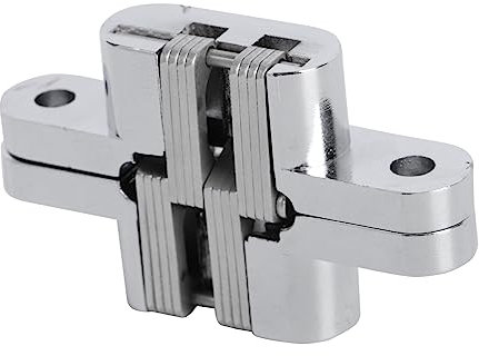 SEWOART Scharnier ersatzteile für gartenmöbel cabinet hinges turbeschlag door hinge tuerbeschlaege Fensterrollos gebürstete Türbeschläge automatische Jalousien Rostfreier Stahl