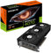Gigabyte GeForce RTX 4070 WINDFORCE OC V2 12G Graphics Card - 12GB GDDR6, 192bit, PCI-E 4.0, 2490MHz Core Clock, 3 x DisplayPort 1.4a, 1 x HDMI 2.1a, NVIDIA DLSS 3, GV-N4070WF3OCV2-12GD