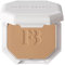 FENTY BEAUTY by Rihanna Original | Pro Filt'r Soft Matte Powder | Matte Foundation | by BELLA | Farbe (300, 9,10 g (1 Pack))