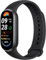 Xiaomi Smart Band 9 - Pulsera de Actividad, Autonomía de hasta 21 días, Pantalla AMOLED con tasa de refresco de 60 Hz, Sensor de Frecuencia Cardíaca