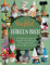 Wichtel Häkeln Buch: 27 bezaubernde Amigurumi-Zwerge für alle Jahreszeiten & Feste: Weihnachten, Ostern, Halloween & mehr!
