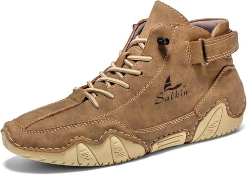 Barfussschuhe Herren, Outdoor Schuhe Hausschuhe Für Einlagen Elegant Walking Leichte Wanderschuhe Hausschuhe Herren, Sommer Volleyball Ergomischer