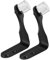 SEWACC 2Pcs Adapter for Photography Mount Durable Binocular Tripod Holder Stable Connection for Telescopes and Astronomy Equipment Enhances Stability and Balance