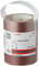 Bosch Professional 1x Schleifrolle C410 Standard for Wood and Paint (für Holz, 93 mm x 5 m, Körnung 180, Reißbar, Zubehör für Handschleifen, Schwingschleifer)