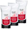 Olaz Regenerist Advanced Anti-Age Wet Stoff Reinigungsmittel – Lot de 3