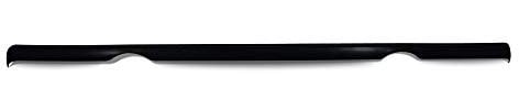 JOM 191853654OE/4 Grillspoiler böser Blick