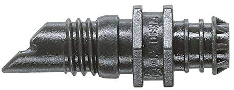 Gardena G1341-29 Gotero, Standard, small