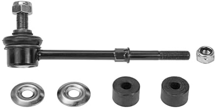 37160600024 Rod/Strut