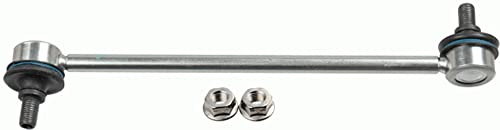 LEMFÖRDER 30738 01 Stange/Strebe Stabilisator für Toyota Avensis combi (_T25_) 2003-2008 Links, Rechts, Hinterachse und andere Fahrzeuge