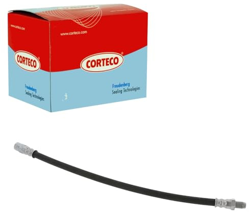 Corteco 19036311 Brake Hose