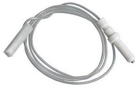 Hotpoint - Ariston - BOUGIE 35MM FIL 70CM pour table de cuisson ARISTON