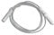 Hotpoint - Ariston - BOUGIE 35MM FIL 70CM pour table de cuisson ARISTON