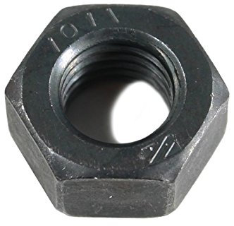 Sägenspezi Mutter für Polrad passend für Stihl TS 460 TS460