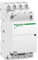 Schneider Electric Acti 9 ICT iCT Leistungsschütz / 230 V ac Spule, 4 -polig 2 Schließer + 2 Öffner, 400 V ac / 25 A