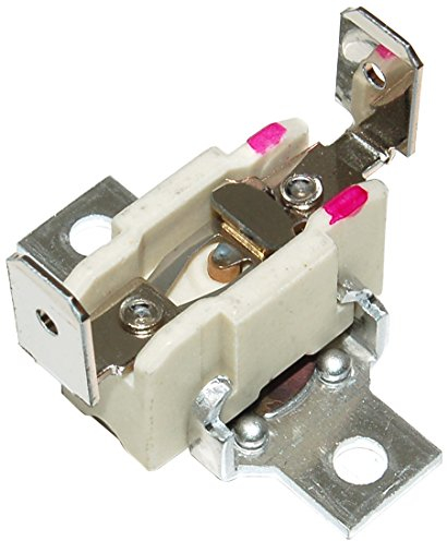 Beko 300180158 Oven and Stove Accessories/Buttons and Switch/Hob/Diplomat Belling, Leisure Flavel Oven Thermal Circuit Breaker