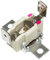 Beko 300180158 Oven and Stove Accessories/Buttons and Switch/Hob/Diplomat Belling, Leisure Flavel Oven Thermal Circuit Breaker