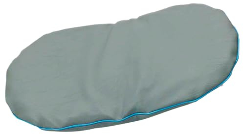 Sport-Tec Magnetfeld Kissen-Applikator, LxB 50x30 cm