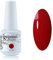 Vishine Brand Nail Varnish Gloss Polish 8ml Bottle UV Gel Polish Nail Manicure Lacquer #1337