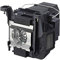 Epson ELPLP89 lampada per proiettore