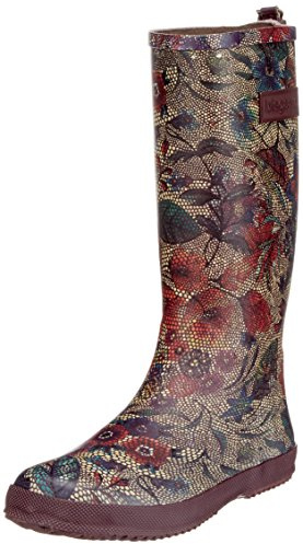 Bisgaard Unisex Kinder Bisgaard FashionRain Boot