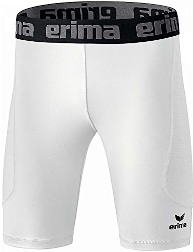 Erima Kinder Kurze Tight Elemental