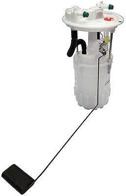 Meat & Doria 77132 Fuel Pump