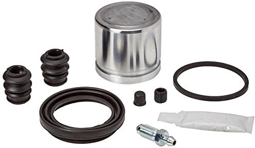 AUTOFRENS D42011C Bremskraftverstärker