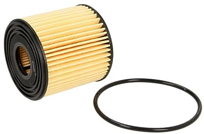 Ãƒ-lfilter FILTRON OE669