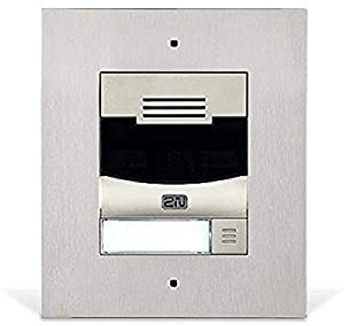 2N 9155301CF value, 2 W, Nickel
