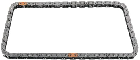 Blue Print ADG07369 Chain for balancer shaft, pack of one