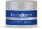 Vitamin K Creme,Prellungen Heilformel mit Arnika Dunkle Flecken Feuchtigkeitspflege gegen Prellungen, Besenreiser und gebrochene Kapillaren reparieren dunkle Augenringe, Schwellungen, Falten