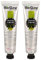 Bio Glow Handcreme 60ml - 2er Pack - Wählen Sie Ihre Option (Olive)