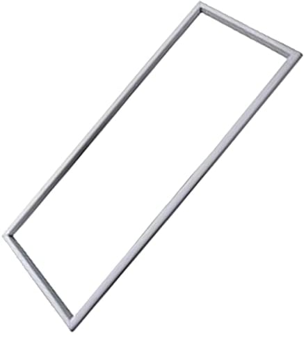 Joint de porte (partie réfrigérateur) 1100X690 mm Frigo, Réfrigérateur, Congélateur 4324854900 BEKO