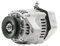 STARK SKGN-0321175 Lichtmaschine Generator Alternator 40A 12V für Keilriemenscheibe & mit Riemenscheibe