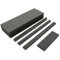 5PC Stone Set Combination Sharpening Stone Scissors Tools Chisel Blade New