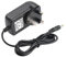 HM&CL AC/DC Adapter Replacement Compatible For Nokia 6100, 6170, 6230, 6230i, 6260, 6310i, 6600, 6610i Power Supply Charger PSU