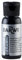 DARWI - DA0380050100C - Un flacone di vernice lucida per ceramica - Colore nero - 50 ml CERAMIC - Pittura per ceramica - Tempo libero creativo - Attività manuale - Fai da te