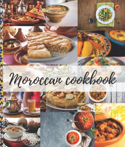 Moroccan cookbook: Moroccan food, couscous recipesm, moroccan cook books, tagine spices, tagine dish, morrocco method, morrocan spices, morrocan cuisine, tagine, couscous