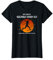 Squash Er Sagte Squash Oder Ich T-Shirt