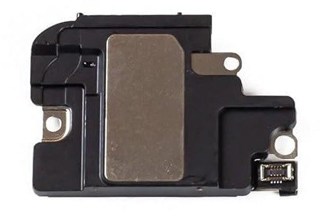 OnlyTech - iPhone XS - Replacement Internal Speaker Module