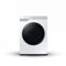 Samsung Lavatrice Ai Control QuickDrive™, WW80T934ASH/S3, Libera Installazione, 8 kg, 1400 RPM, Classe A, WiFi, Vapore, Carica Frontale, 60l x 85h x 60p cm (Ricondizionato)
