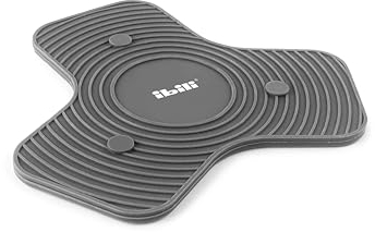 IBILI - Topfuntersetzer magnetisch Silikon 18 cm
