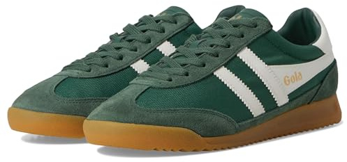 Gola Tornado CMB623NW, Sneakers
